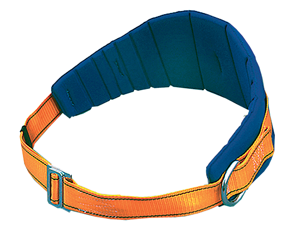 Polohovací pás PB-10 bez lana 4610 004 000